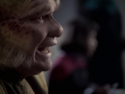 Filename=extant_StarTrek_VOY_6x25-TheHauntingOfDeckTwelve_00770.jpg
Filesize=130KiB
Dimensions=1200x900
Date added=Jan 03, 2020 extant_StarTrek_VOY_6x25-TheHauntingOfDeckTwelve_00770.jpg