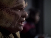 Filename=extant_StarTrek_VOY_6x25-TheHauntingOfDeckTwelve_00771.jpg
Filesize=129KiB
Dimensions=1200x900
Date added=Jan 03, 2020 extant_StarTrek_VOY_6x25-TheHauntingOfDeckTwelve_00771.jpg