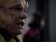 Filename=extant_StarTrek_VOY_6x25-TheHauntingOfDeckTwelve_00772.jpg
Filesize=126KiB
Dimensions=1200x900
Date added=Jan 03, 2020 extant_StarTrek_VOY_6x25-TheHauntingOfDeckTwelve_00772.jpg