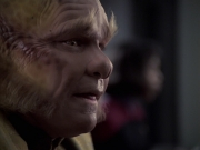 Filename=extant_StarTrek_VOY_6x25-TheHauntingOfDeckTwelve_00773.jpg
Filesize=129KiB
Dimensions=1200x900
Date added=Jan 03, 2020 extant_StarTrek_VOY_6x25-TheHauntingOfDeckTwelve_00773.jpg