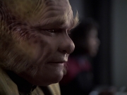 Filename=extant_StarTrek_VOY_6x25-TheHauntingOfDeckTwelve_00774.jpg
Filesize=134KiB
Dimensions=1200x900
Date added=Jan 03, 2020 extant_StarTrek_VOY_6x25-TheHauntingOfDeckTwelve_00774.jpg