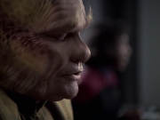 Filename=extant_StarTrek_VOY_6x25-TheHauntingOfDeckTwelve_00775.jpg
Filesize=131KiB
Dimensions=1200x900
Date added=Jan 03, 2020 extant_StarTrek_VOY_6x25-TheHauntingOfDeckTwelve_00775.jpg