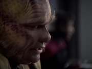 Filename=extant_StarTrek_VOY_6x25-TheHauntingOfDeckTwelve_00776.jpg
Filesize=131KiB
Dimensions=1200x900
Date added=Jan 03, 2020 extant_StarTrek_VOY_6x25-TheHauntingOfDeckTwelve_00776.jpg