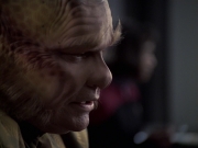 Filename=extant_StarTrek_VOY_6x25-TheHauntingOfDeckTwelve_00777.jpg
Filesize=132KiB
Dimensions=1200x900
Date added=Jan 03, 2020 extant_StarTrek_VOY_6x25-TheHauntingOfDeckTwelve_00777.jpg