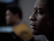 Filename=extant_StarTrek_VOY_6x25-TheHauntingOfDeckTwelve_00778.jpg
Filesize=115KiB
Dimensions=1200x900
Date added=Jan 03, 2020 extant_StarTrek_VOY_6x25-TheHauntingOfDeckTwelve_00778.jpg