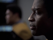 Filename=extant_StarTrek_VOY_6x25-TheHauntingOfDeckTwelve_00780.jpg
Filesize=115KiB
Dimensions=1200x900
Date added=Jan 03, 2020 extant_StarTrek_VOY_6x25-TheHauntingOfDeckTwelve_00780.jpg
