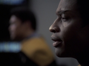 Filename=extant_StarTrek_VOY_6x25-TheHauntingOfDeckTwelve_00781.jpg
Filesize=117KiB
Dimensions=1200x900
Date added=Jan 03, 2020 extant_StarTrek_VOY_6x25-TheHauntingOfDeckTwelve_00781.jpg