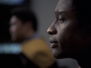 Filename=extant_StarTrek_VOY_6x25-TheHauntingOfDeckTwelve_00782.jpg
Filesize=118KiB
Dimensions=1200x900
Date added=Jan 03, 2020 extant_StarTrek_VOY_6x25-TheHauntingOfDeckTwelve_00782.jpg
