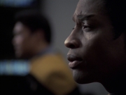 Filename=extant_StarTrek_VOY_6x25-TheHauntingOfDeckTwelve_00783.jpg
Filesize=111KiB
Dimensions=1200x900
Date added=Jan 03, 2020 extant_StarTrek_VOY_6x25-TheHauntingOfDeckTwelve_00783.jpg