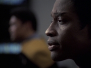 Filename=extant_StarTrek_VOY_6x25-TheHauntingOfDeckTwelve_00784.jpg
Filesize=113KiB
Dimensions=1200x900
Date added=Jan 03, 2020 extant_StarTrek_VOY_6x25-TheHauntingOfDeckTwelve_00784.jpg