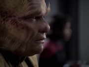 Filename=extant_StarTrek_VOY_6x25-TheHauntingOfDeckTwelve_00785.jpg
Filesize=126KiB
Dimensions=1200x900
Date added=Jan 03, 2020 extant_StarTrek_VOY_6x25-TheHauntingOfDeckTwelve_00785.jpg