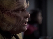 Filename=extant_StarTrek_VOY_6x25-TheHauntingOfDeckTwelve_00787.jpg
Filesize=133KiB
Dimensions=1200x900
Date added=Jan 03, 2020 extant_StarTrek_VOY_6x25-TheHauntingOfDeckTwelve_00787.jpg