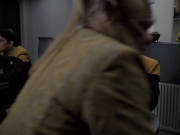 Filename=extant_StarTrek_VOY_6x25-TheHauntingOfDeckTwelve_00791.jpg
Filesize=132KiB
Dimensions=1200x900
Date added=Jan 03, 2020 extant_StarTrek_VOY_6x25-TheHauntingOfDeckTwelve_00791.jpg