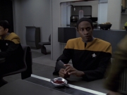Filename=extant_StarTrek_VOY_6x25-TheHauntingOfDeckTwelve_00792.jpg
Filesize=140KiB
Dimensions=1200x900
Date added=Jan 03, 2020 extant_StarTrek_VOY_6x25-TheHauntingOfDeckTwelve_00792.jpg