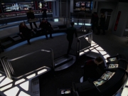 Filename=extant_StarTrek_VOY_6x25-TheHauntingOfDeckTwelve_00795.jpg
Filesize=179KiB
Dimensions=1200x900
Date added=Jan 03, 2020 extant_StarTrek_VOY_6x25-TheHauntingOfDeckTwelve_00795.jpg
