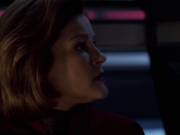 Filename=extant_StarTrek_VOY_6x25-TheHauntingOfDeckTwelve_00798.jpg
Filesize=121KiB
Dimensions=1200x900
Date added=Jan 03, 2020 extant_StarTrek_VOY_6x25-TheHauntingOfDeckTwelve_00798.jpg