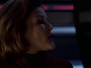 Filename=extant_StarTrek_VOY_6x25-TheHauntingOfDeckTwelve_00799.jpg
Filesize=113KiB
Dimensions=1200x900
Date added=Jan 03, 2020 extant_StarTrek_VOY_6x25-TheHauntingOfDeckTwelve_00799.jpg