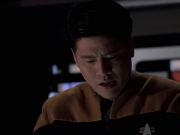 Filename=extant_StarTrek_VOY_6x25-TheHauntingOfDeckTwelve_00800.jpg
Filesize=98KiB
Dimensions=1200x900
Date added=Jan 03, 2020 extant_StarTrek_VOY_6x25-TheHauntingOfDeckTwelve_00800.jpg