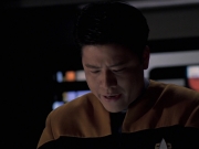 Filename=extant_StarTrek_VOY_6x25-TheHauntingOfDeckTwelve_00802.jpg
Filesize=95KiB
Dimensions=1200x900
Date added=Jan 03, 2020 extant_StarTrek_VOY_6x25-TheHauntingOfDeckTwelve_00802.jpg