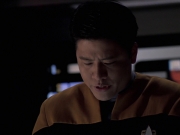Filename=extant_StarTrek_VOY_6x25-TheHauntingOfDeckTwelve_00803.jpg
Filesize=97KiB
Dimensions=1200x900
Date added=Jan 03, 2020 extant_StarTrek_VOY_6x25-TheHauntingOfDeckTwelve_00803.jpg