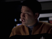 Filename=extant_StarTrek_VOY_6x25-TheHauntingOfDeckTwelve_00804.jpg
Filesize=94KiB
Dimensions=1200x900
Date added=Jan 03, 2020 extant_StarTrek_VOY_6x25-TheHauntingOfDeckTwelve_00804.jpg