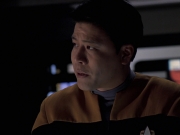 Filename=extant_StarTrek_VOY_6x25-TheHauntingOfDeckTwelve_00805.jpg
Filesize=98KiB
Dimensions=1200x900
Date added=Jan 03, 2020 extant_StarTrek_VOY_6x25-TheHauntingOfDeckTwelve_00805.jpg