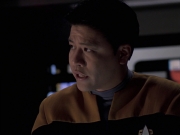 Filename=extant_StarTrek_VOY_6x25-TheHauntingOfDeckTwelve_00806.jpg
Filesize=103KiB
Dimensions=1200x900
Date added=Jan 03, 2020 extant_StarTrek_VOY_6x25-TheHauntingOfDeckTwelve_00806.jpg