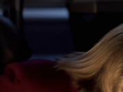 Filename=extant_StarTrek_VOY_6x25-TheHauntingOfDeckTwelve_00808.jpg
Filesize=118KiB
Dimensions=1200x900
Date added=Jan 03, 2020 extant_StarTrek_VOY_6x25-TheHauntingOfDeckTwelve_00808.jpg