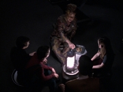Filename=extant_StarTrek_VOY_6x25-TheHauntingOfDeckTwelve_00811.jpg
Filesize=149KiB
Dimensions=1200x900
Date added=Jan 03, 2020 extant_StarTrek_VOY_6x25-TheHauntingOfDeckTwelve_00811.jpg