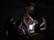 Filename=extant_StarTrek_VOY_6x25-TheHauntingOfDeckTwelve_00812.jpg
Filesize=139KiB
Dimensions=1200x900
Date added=Jan 03, 2020 extant_StarTrek_VOY_6x25-TheHauntingOfDeckTwelve_00812.jpg