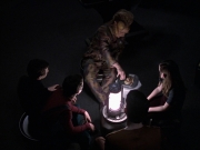 Filename=extant_StarTrek_VOY_6x25-TheHauntingOfDeckTwelve_00813.jpg
Filesize=140KiB
Dimensions=1200x900
Date added=Jan 03, 2020 extant_StarTrek_VOY_6x25-TheHauntingOfDeckTwelve_00813.jpg