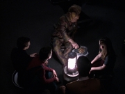 extant_StarTrek_VOY_6x25-TheHauntingOfDeckTwelve_00814.jpg