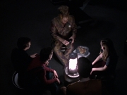 extant_StarTrek_VOY_6x25-TheHauntingOfDeckTwelve_00815.jpg