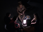 Filename=extant_StarTrek_VOY_6x25-TheHauntingOfDeckTwelve_00816.jpg
Filesize=137KiB
Dimensions=1200x900
Date added=Jan 03, 2020 extant_StarTrek_VOY_6x25-TheHauntingOfDeckTwelve_00816.jpg