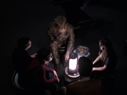 Filename=extant_StarTrek_VOY_6x25-TheHauntingOfDeckTwelve_00817.jpg
Filesize=136KiB
Dimensions=1200x900
Date added=Jan 03, 2020 extant_StarTrek_VOY_6x25-TheHauntingOfDeckTwelve_00817.jpg
