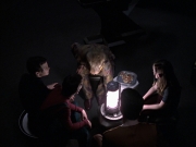 extant_StarTrek_VOY_6x25-TheHauntingOfDeckTwelve_00818.jpg