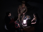 Filename=extant_StarTrek_VOY_6x25-TheHauntingOfDeckTwelve_00819.jpg
Filesize=142KiB
Dimensions=1200x900
Date added=Jan 03, 2020 extant_StarTrek_VOY_6x25-TheHauntingOfDeckTwelve_00819.jpg