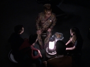 Filename=extant_StarTrek_VOY_6x25-TheHauntingOfDeckTwelve_00820.jpg
Filesize=150KiB
Dimensions=1200x900
Date added=Jan 03, 2020 extant_StarTrek_VOY_6x25-TheHauntingOfDeckTwelve_00820.jpg