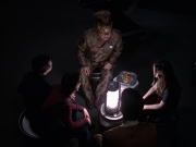 Filename=extant_StarTrek_VOY_6x25-TheHauntingOfDeckTwelve_00821.jpg
Filesize=136KiB
Dimensions=1200x900
Date added=Jan 03, 2020 extant_StarTrek_VOY_6x25-TheHauntingOfDeckTwelve_00821.jpg