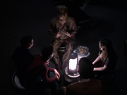Filename=extant_StarTrek_VOY_6x25-TheHauntingOfDeckTwelve_00822.jpg
Filesize=138KiB
Dimensions=1200x900
Date added=Jan 03, 2020 extant_StarTrek_VOY_6x25-TheHauntingOfDeckTwelve_00822.jpg