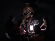 Filename=extant_StarTrek_VOY_6x25-TheHauntingOfDeckTwelve_00823.jpg
Filesize=151KiB
Dimensions=1200x900
Date added=Jan 03, 2020 extant_StarTrek_VOY_6x25-TheHauntingOfDeckTwelve_00823.jpg