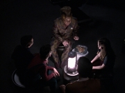 Filename=extant_StarTrek_VOY_6x25-TheHauntingOfDeckTwelve_00824.jpg
Filesize=147KiB
Dimensions=1200x900
Date added=Jan 03, 2020 extant_StarTrek_VOY_6x25-TheHauntingOfDeckTwelve_00824.jpg