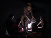 Filename=extant_StarTrek_VOY_6x25-TheHauntingOfDeckTwelve_00825.jpg
Filesize=151KiB
Dimensions=1200x900
Date added=Jan 03, 2020 extant_StarTrek_VOY_6x25-TheHauntingOfDeckTwelve_00825.jpg