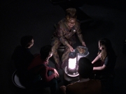 Filename=extant_StarTrek_VOY_6x25-TheHauntingOfDeckTwelve_00826.jpg
Filesize=140KiB
Dimensions=1200x900
Date added=Jan 03, 2020 extant_StarTrek_VOY_6x25-TheHauntingOfDeckTwelve_00826.jpg