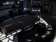 Filename=extant_StarTrek_VOY_6x25-TheHauntingOfDeckTwelve_00827.jpg
Filesize=182KiB
Dimensions=1200x900
Date added=Jan 03, 2020 extant_StarTrek_VOY_6x25-TheHauntingOfDeckTwelve_00827.jpg