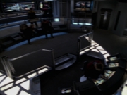 Filename=extant_StarTrek_VOY_6x25-TheHauntingOfDeckTwelve_00828.jpg
Filesize=167KiB
Dimensions=1200x900
Date added=Jan 03, 2020 extant_StarTrek_VOY_6x25-TheHauntingOfDeckTwelve_00828.jpg