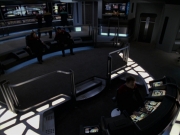 Filename=extant_StarTrek_VOY_6x25-TheHauntingOfDeckTwelve_00831.jpg
Filesize=180KiB
Dimensions=1200x900
Date added=Jan 03, 2020 extant_StarTrek_VOY_6x25-TheHauntingOfDeckTwelve_00831.jpg