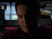 Filename=extant_StarTrek_VOY_6x25-TheHauntingOfDeckTwelve_00832.jpg
Filesize=130KiB
Dimensions=1200x900
Date added=Jan 03, 2020 extant_StarTrek_VOY_6x25-TheHauntingOfDeckTwelve_00832.jpg