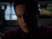 Filename=extant_StarTrek_VOY_6x25-TheHauntingOfDeckTwelve_00833.jpg
Filesize=121KiB
Dimensions=1200x900
Date added=Jan 03, 2020 extant_StarTrek_VOY_6x25-TheHauntingOfDeckTwelve_00833.jpg