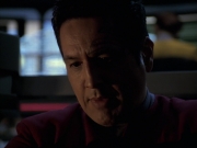Filename=extant_StarTrek_VOY_6x25-TheHauntingOfDeckTwelve_00834.jpg
Filesize=121KiB
Dimensions=1200x900
Date added=Jan 03, 2020 extant_StarTrek_VOY_6x25-TheHauntingOfDeckTwelve_00834.jpg